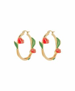 Nexusedge.shopace954b38c 1