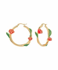 Nexusedge.shopace954b38c 3