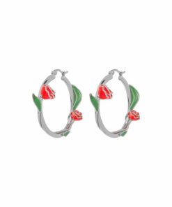 Nexusedge.shopace954b38c 4