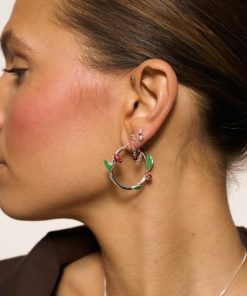 Nexusedge.shopace954b38c 5