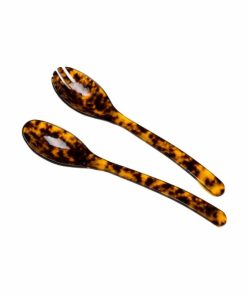 Nexusedge.shopad0c98bca2 1