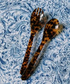 Nexusedge.shopad0c98bca2 2