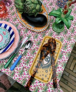 Nexusedge.shopad0c98bca2 3