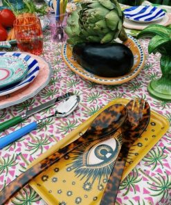 Nexusedge.shopad0c98bca2 4