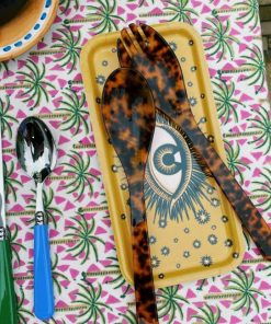 Nexusedge.shopad0c98bca2 5