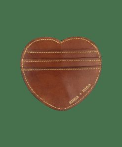 Nexusedge.shopad11fc47a9 1