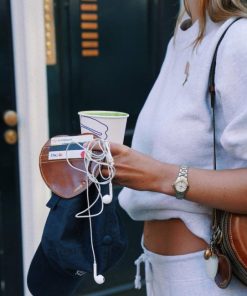 Nexusedge.shopad11fc47a9 2