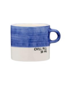 Nexusedge.shopae6f484634 1