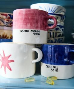 Nexusedge.shopae6f484634 2