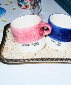 Nexusedge.shopae6f484634 3