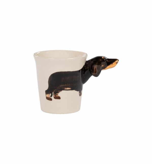 Nexusedge.shopaea98c5120 1