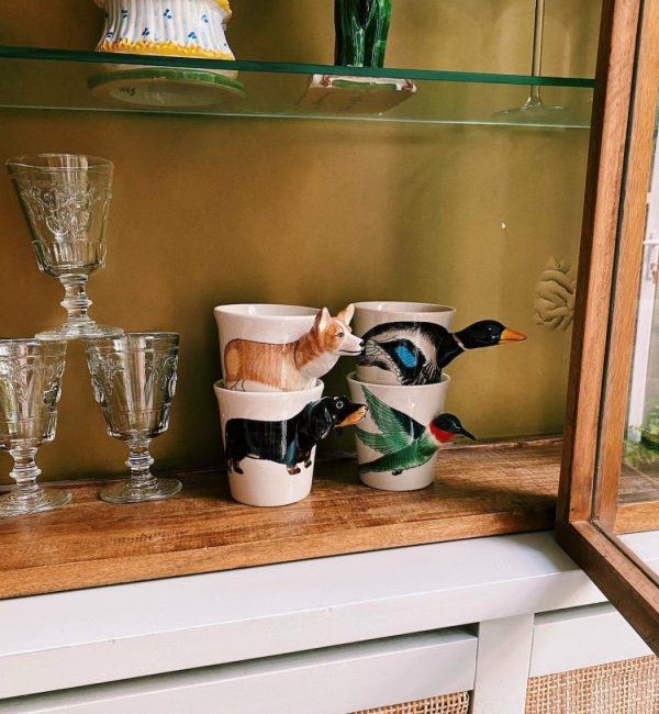 Nexusedge.shopaea98c5120 2