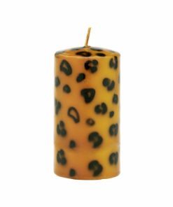 Nexusedge.shopaee7b40975 1