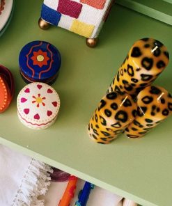 Nexusedge.shopaee7b40975 3