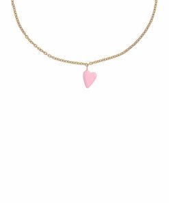 Nexusedge.shopaf217857ba 1