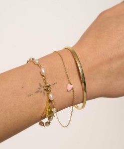 Nexusedge.shopaf217857ba 2