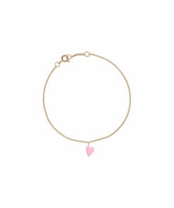 Nexusedge.shopaf217857ba 3