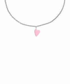 Nexusedge.shopaf217857ba 4