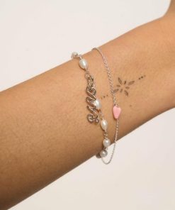 Nexusedge.shopaf217857ba 5