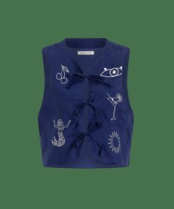 Nexusedge.shopaf595548f9 1