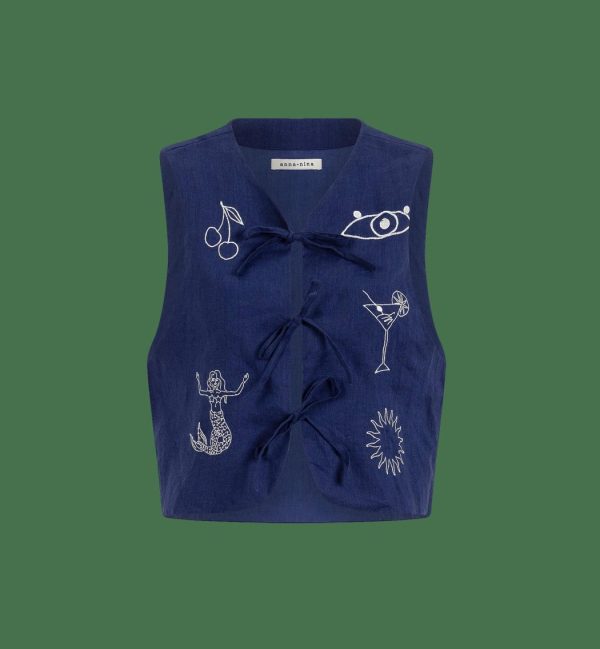 Nexusedge.shopaf595548f9 1