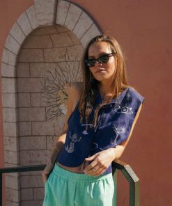 Nexusedge.shopaf595548f9 2