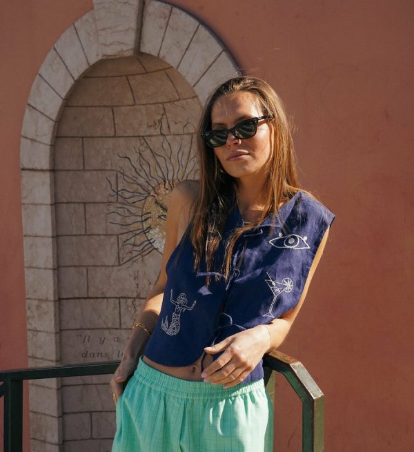 Nexusedge.shopaf595548f9 2