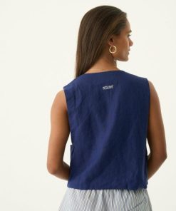 Nexusedge.shopaf595548f9 3