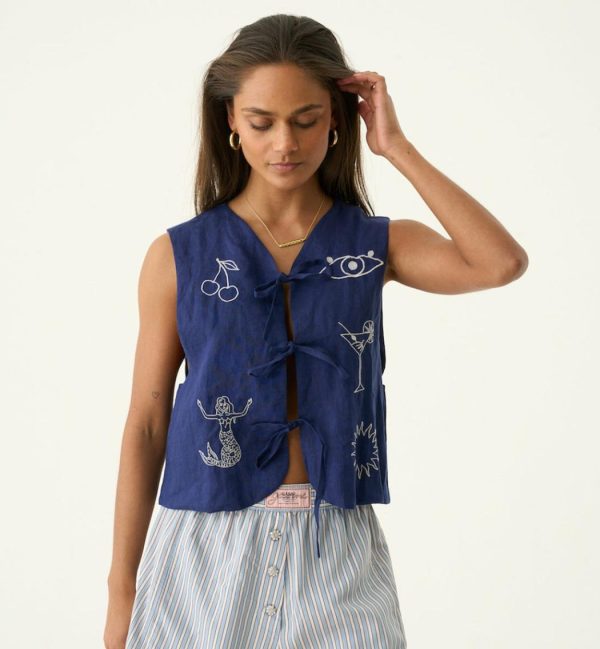 Nexusedge.shopaf595548f9 4