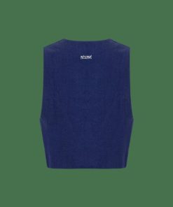 Nexusedge.shopaf595548f9 5