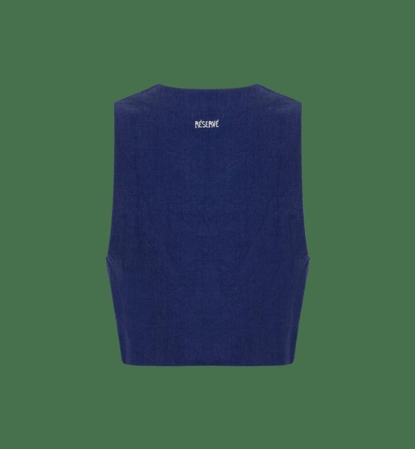 Nexusedge.shopaf595548f9 5