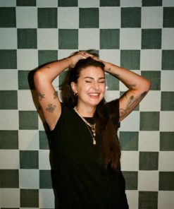 Nexusedge.shopaf65c07cce 5