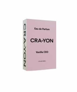 Nexusedge.shopb009856a4a 1