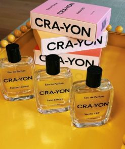 Nexusedge.shopb009856a4a 2