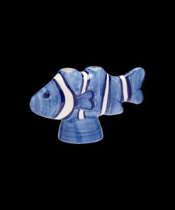 Nexusedge.shopb0d014f3a7 1