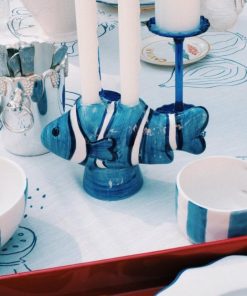 Nexusedge.shopb0d014f3a7 2