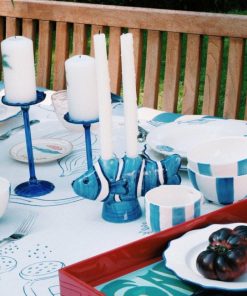 Nexusedge.shopb0d014f3a7 3