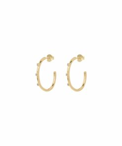 Nexusedge.shopb15489cad3 1