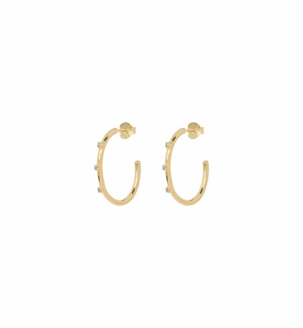 Nexusedge.shopb15489cad3 1