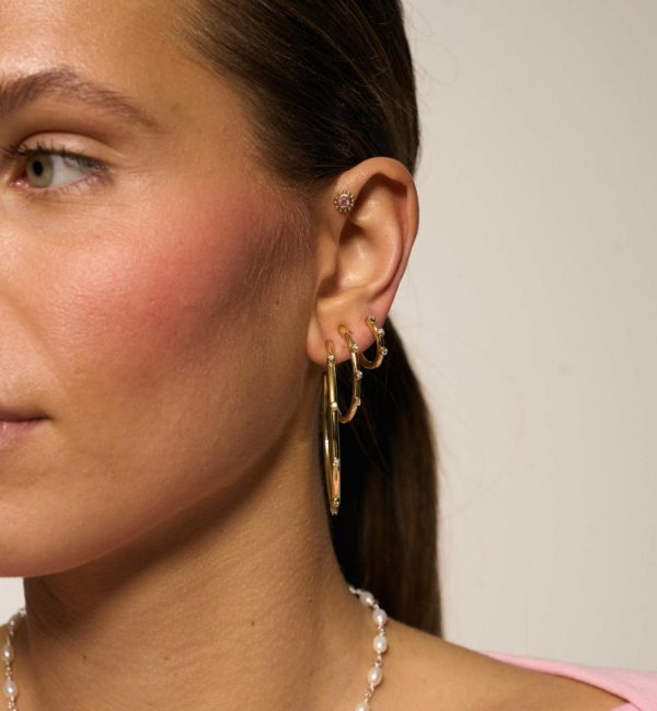 Nexusedge.shopb15489cad3 2