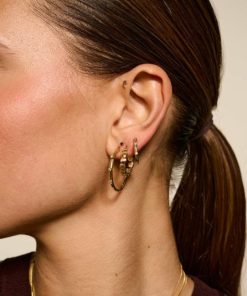 Nexusedge.shopb15489cad3 3