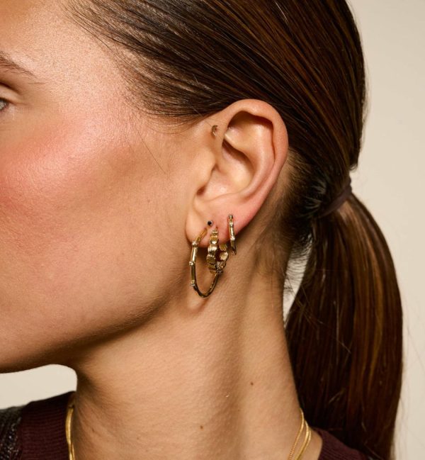 Nexusedge.shopb15489cad3 3