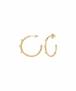 Nexusedge.shopb15489cad3 4