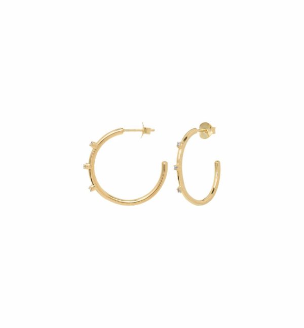 Nexusedge.shopb15489cad3 4