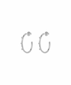 Nexusedge.shopb15489cad3 5