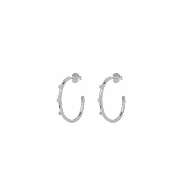 Nexusedge.shopb15489cad3 5