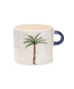 Nexusedge.shopb1a4419f6a 1