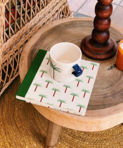 Nexusedge.shopb1a4419f6a 2