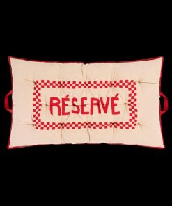 Nexusedge.shopb217bc7adc 1