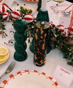 Nexusedge.shopb2eae511f6 2